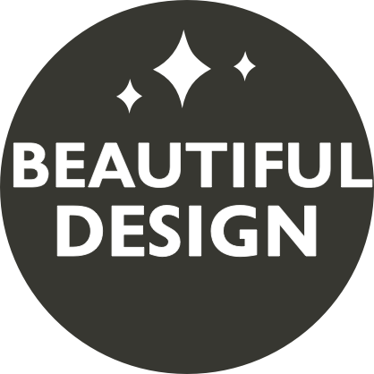 images\key-benefits\beautifuldesign.png